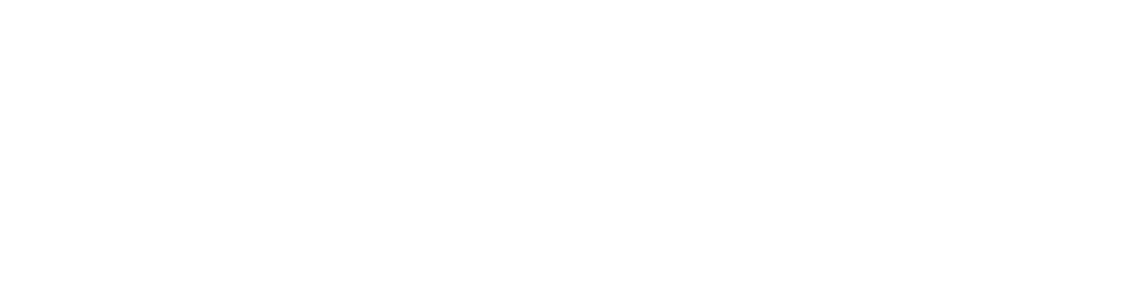 CINEMATIC FILM MAKER